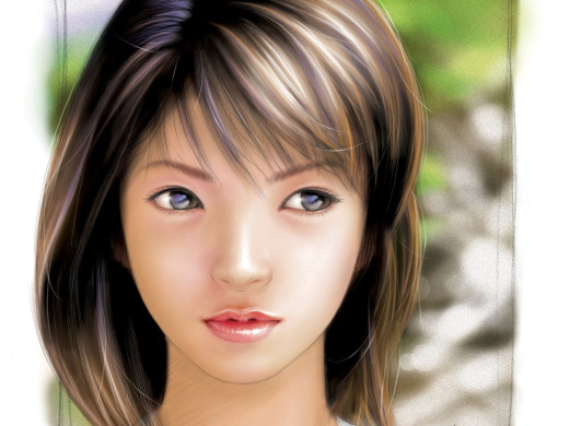 299469 (a): :1600x1200